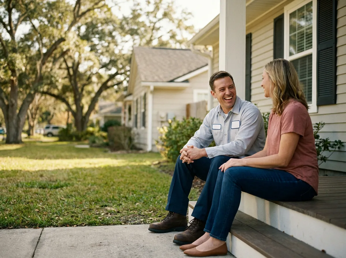 Septic tank pumping FAQs for Johnston City, IL